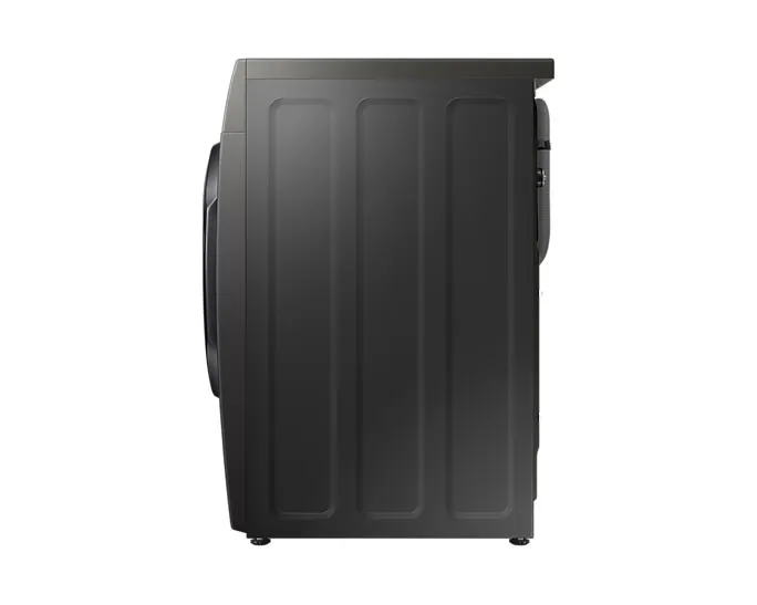 Samsung WD70TA046BX/FA Thumbnail 7