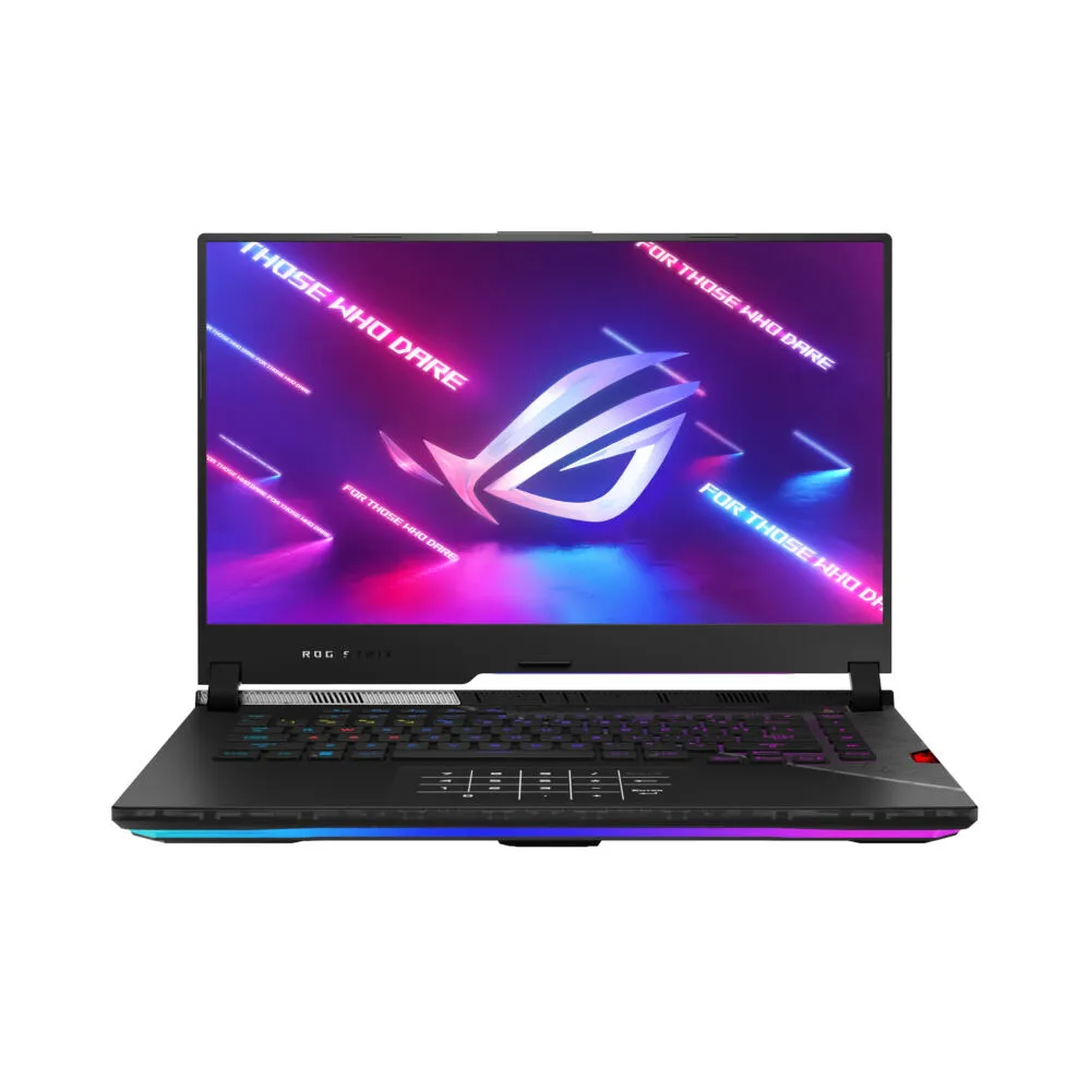 ASUS ROG G533ZS-DS94 90NR0B62-M00040 Thumbnail 1