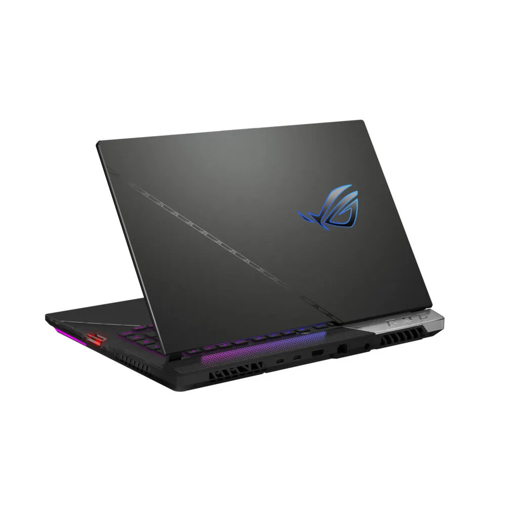 ASUS ROG G533ZS-DS94 90NR0B62-M00040 Thumbnail 13