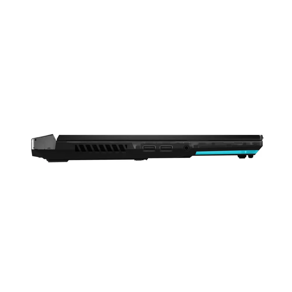 ASUS ROG G533ZS-DS94 90NR0B62-M00040 Thumbnail 9