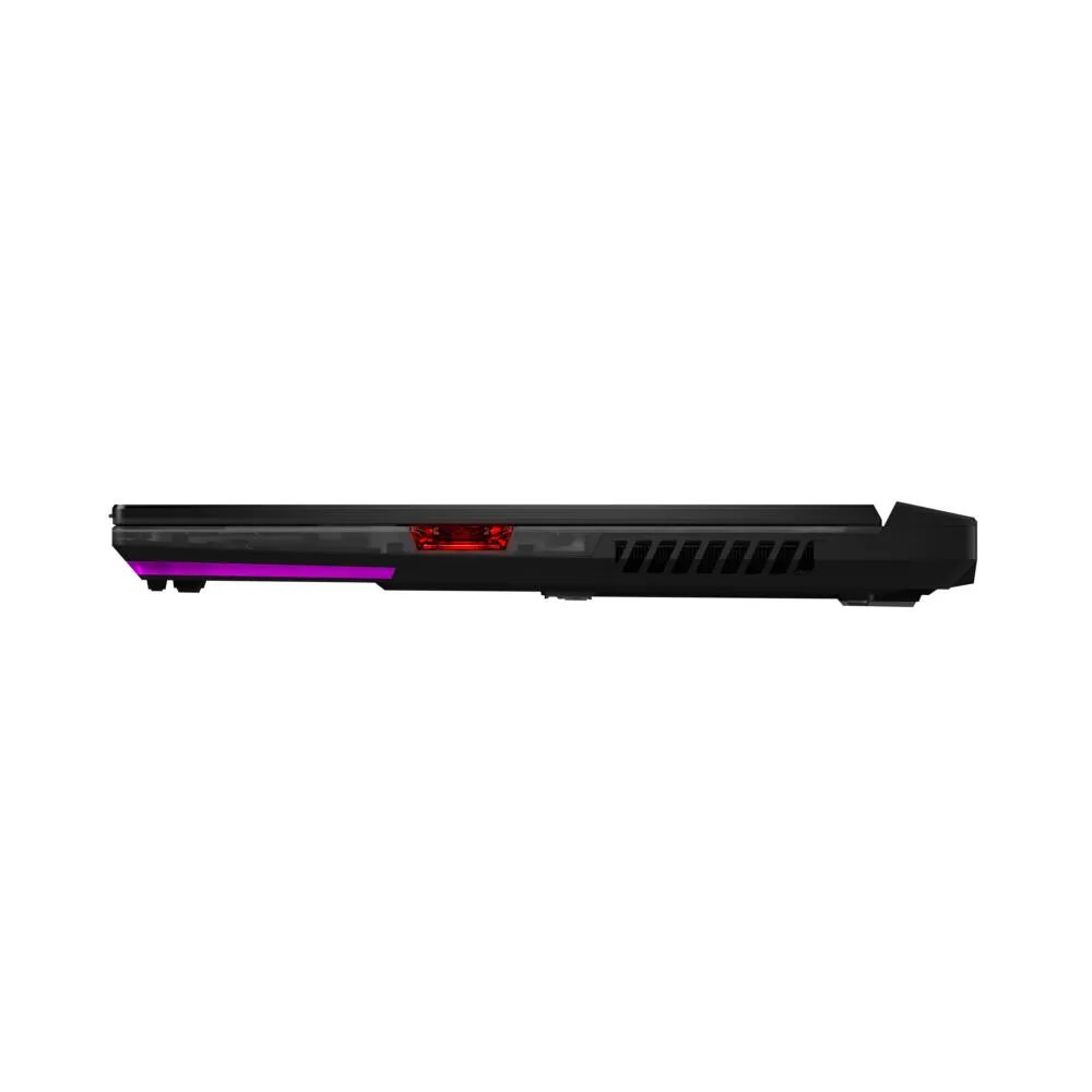 ASUS ROG G533ZS-DS94 90NR0B62-M00040 Thumbnail 11