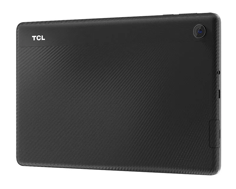 TCL Tab 10L 8491X-2ALCWE1 10.1 inç 32 GB 2 GB RAM Siyah Tablet Thumbnail 7
