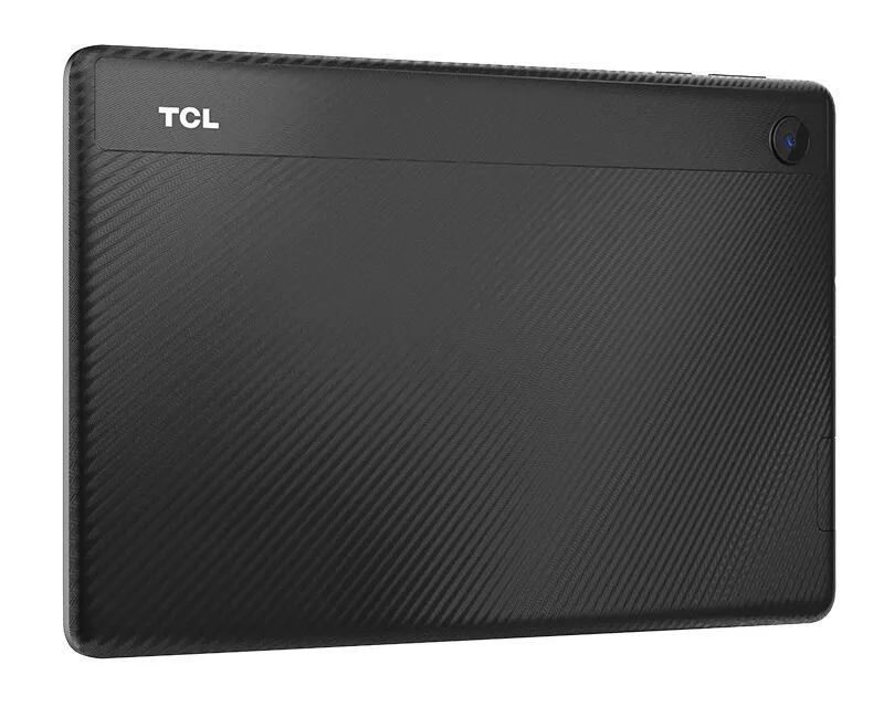 TCL Tab 10L 8491X-2ALCWE1 10.1 inç 32 GB 2 GB RAM Siyah Tablet Thumbnail 13