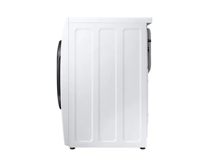 Samsung WD8GTA049BE/EG Thumbnail 6