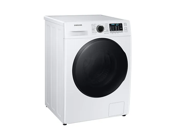 Samsung WD8GTA049BE/EG Thumbnail 2
