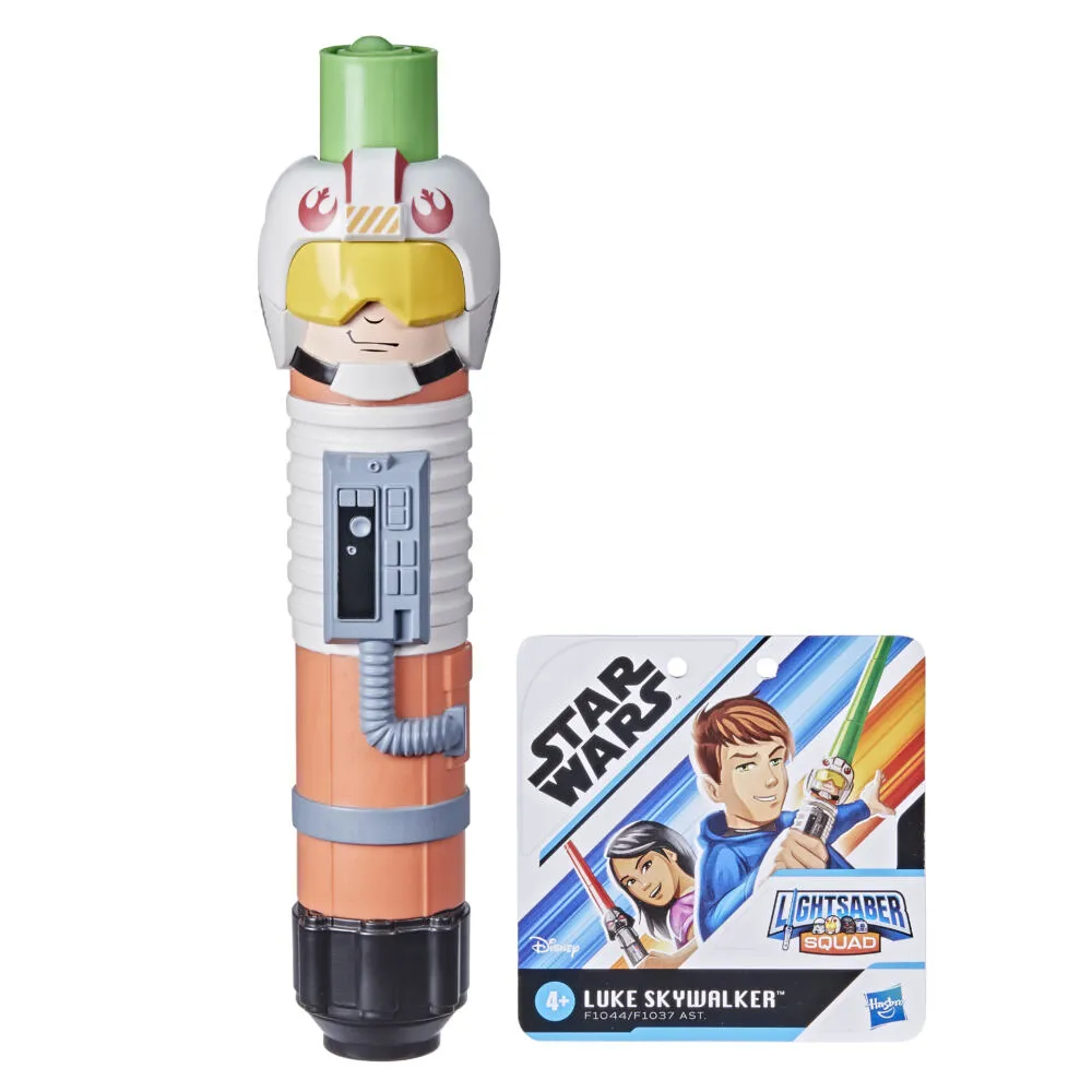 Hasbro F10375L0 Thumbnail 9