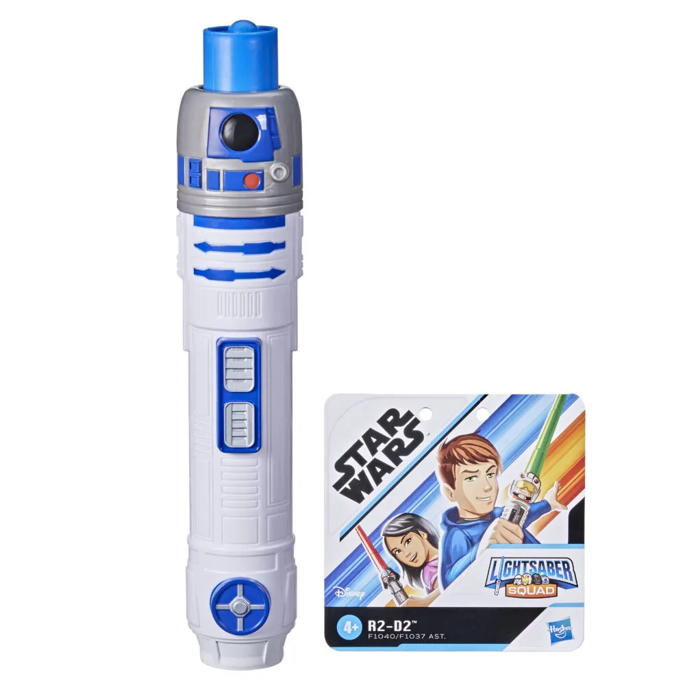 Hasbro F10375L0 Thumbnail 1