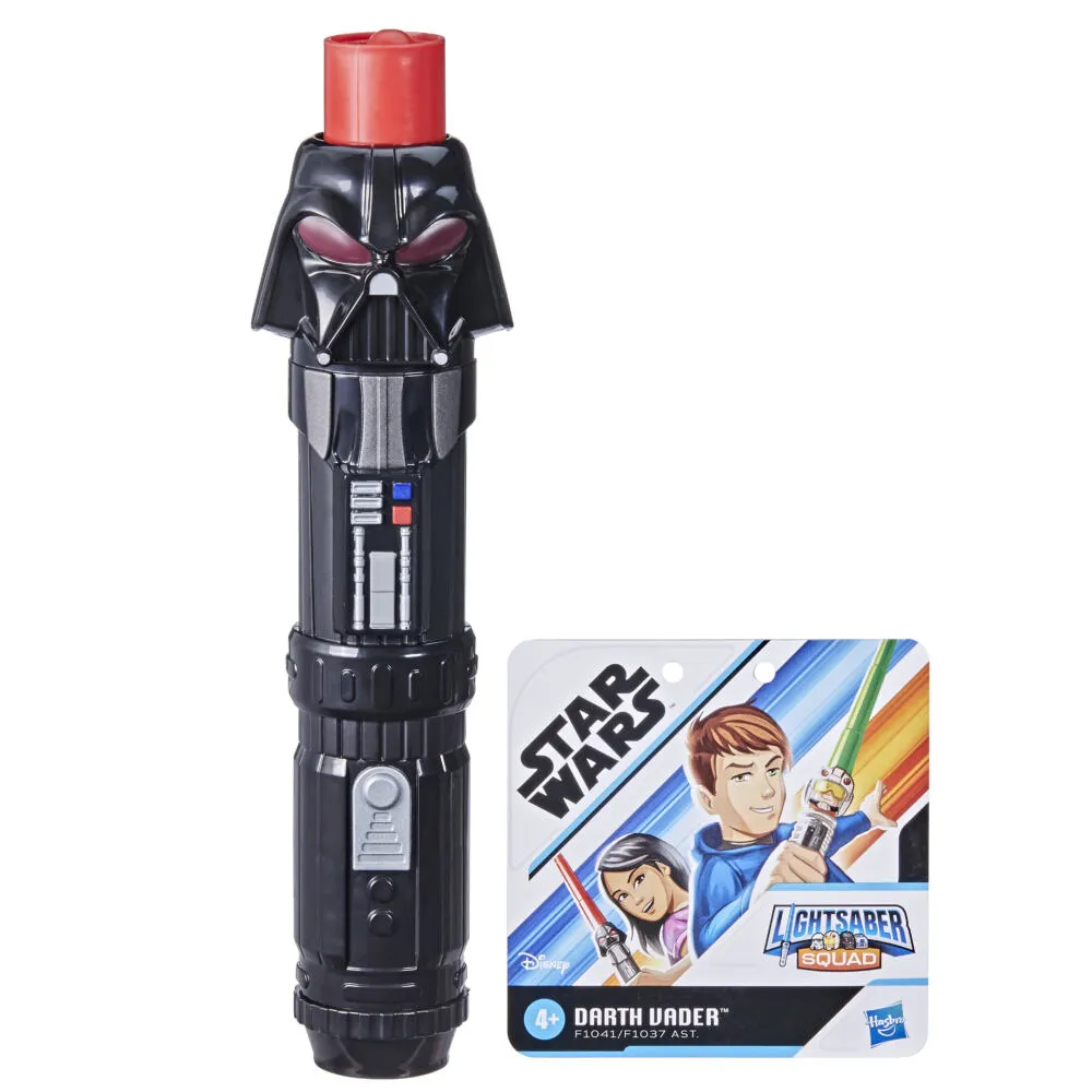 Hasbro F10375L0 Thumbnail 5