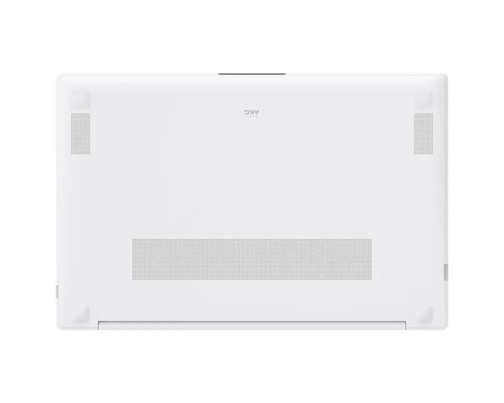 Samsung Galaxy Book2 Pro NP930XED-KB1UK Thumbnail 12