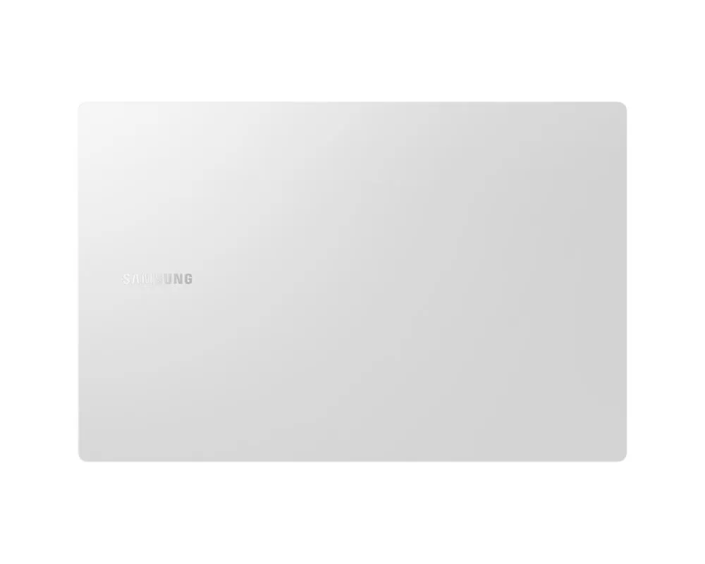 Samsung Galaxy Book2 Pro NP930XED-KB1UK Thumbnail 10
