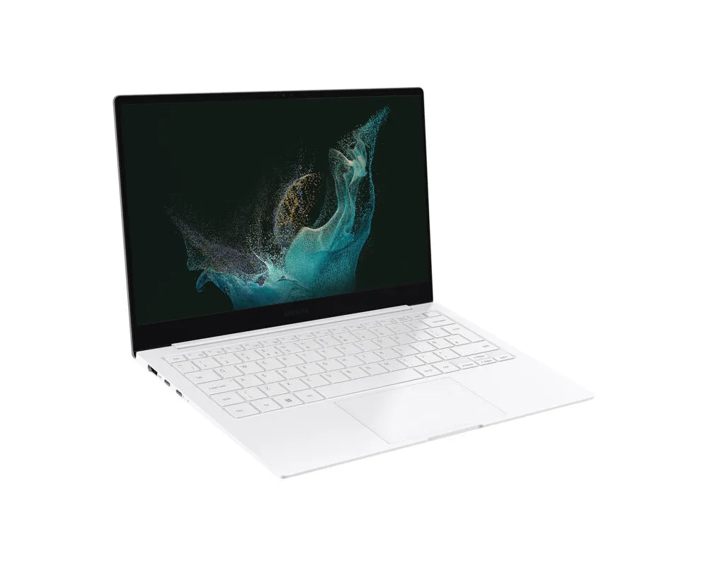 Samsung Galaxy Book2 Pro NP930XED-KB1UK Thumbnail 8