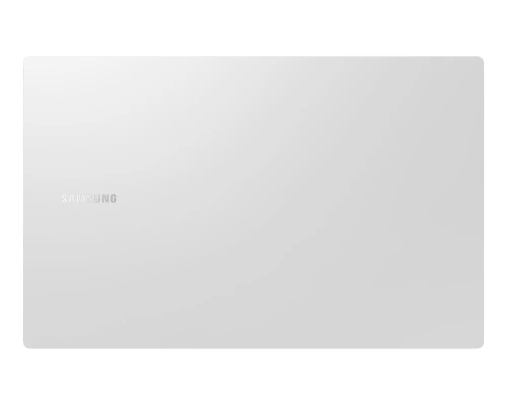Samsung Galaxy Book2 Pro NP950XED-KB1UK Thumbnail 13
