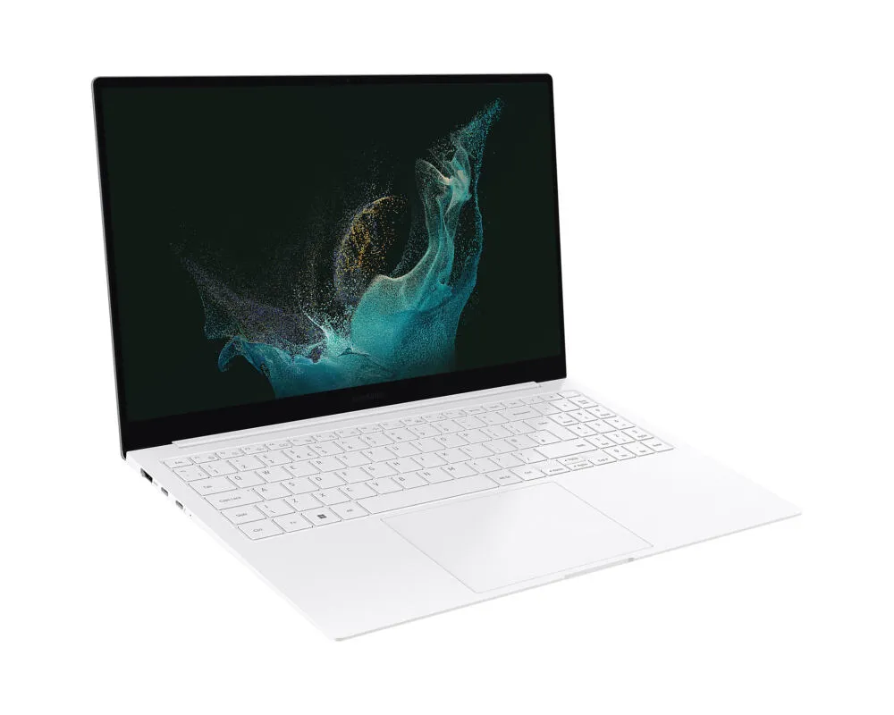 Samsung Galaxy Book2 Pro NP950XED-KB1UK Thumbnail 11