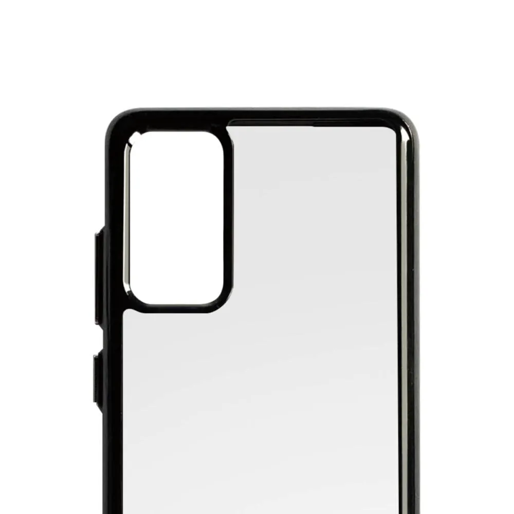 PanzerGlass 0290 Thumbnail 7