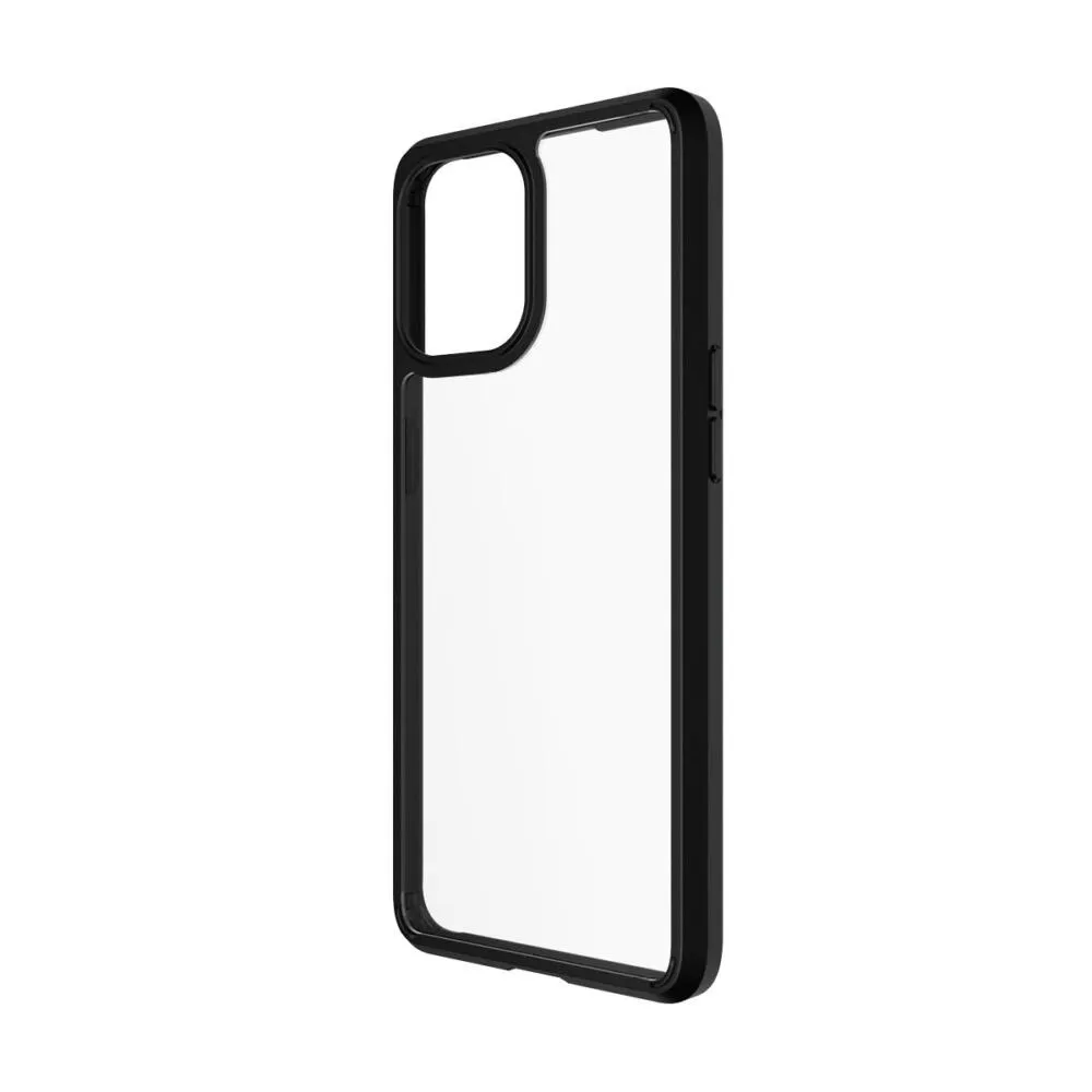 PanzerGlass 0297 Thumbnail 9