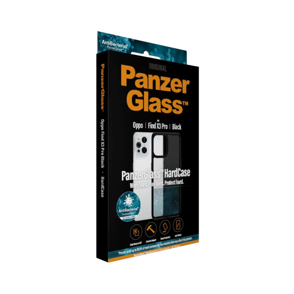 PanzerGlass 0297 Thumbnail 5