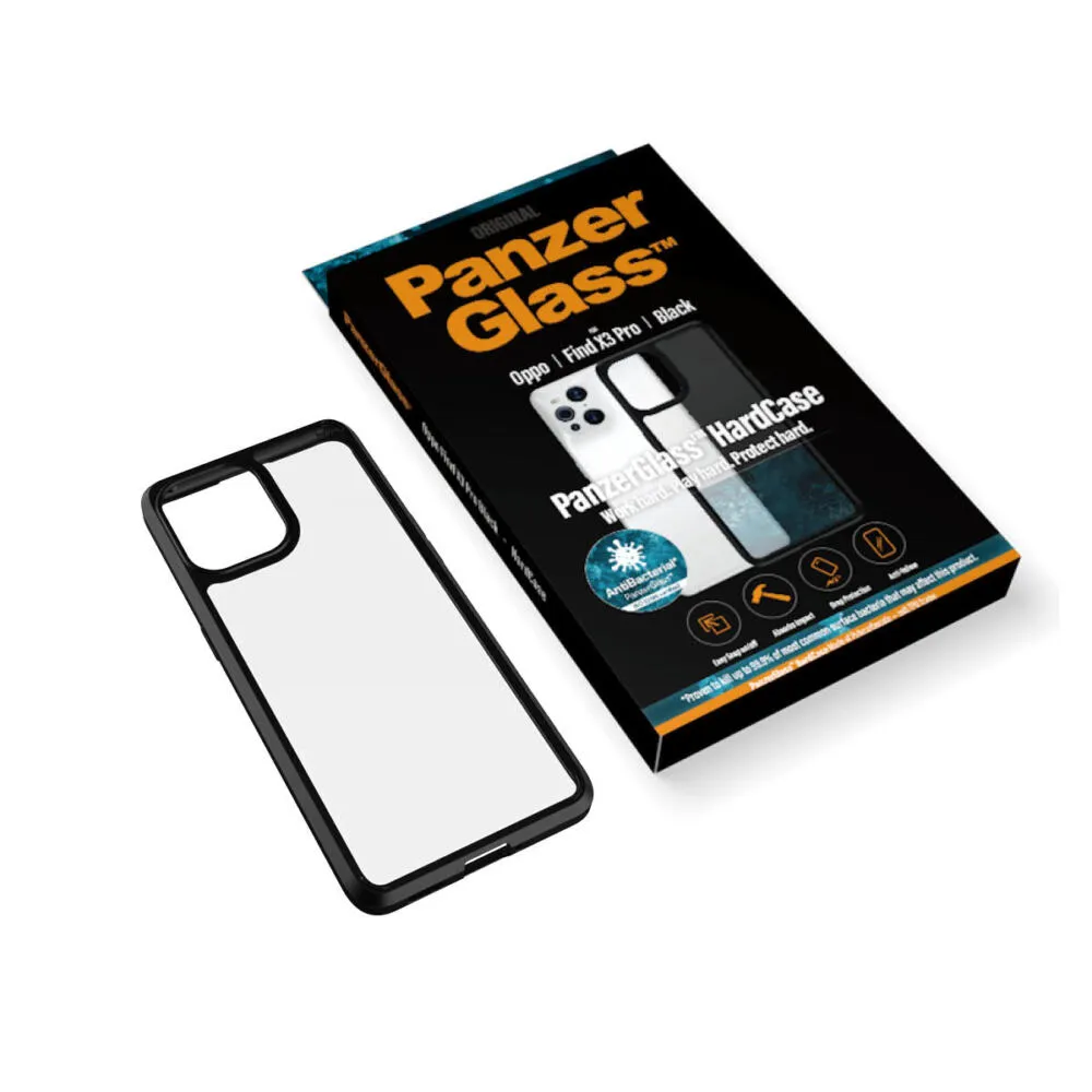 PanzerGlass 0297 Thumbnail 7