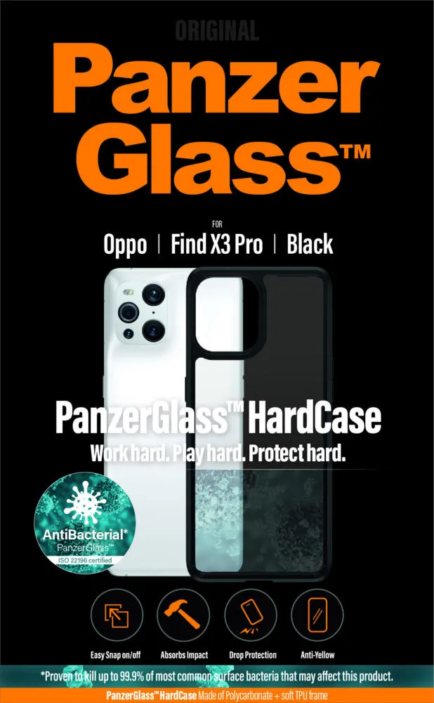 PanzerGlass 0297 Thumbnail 13