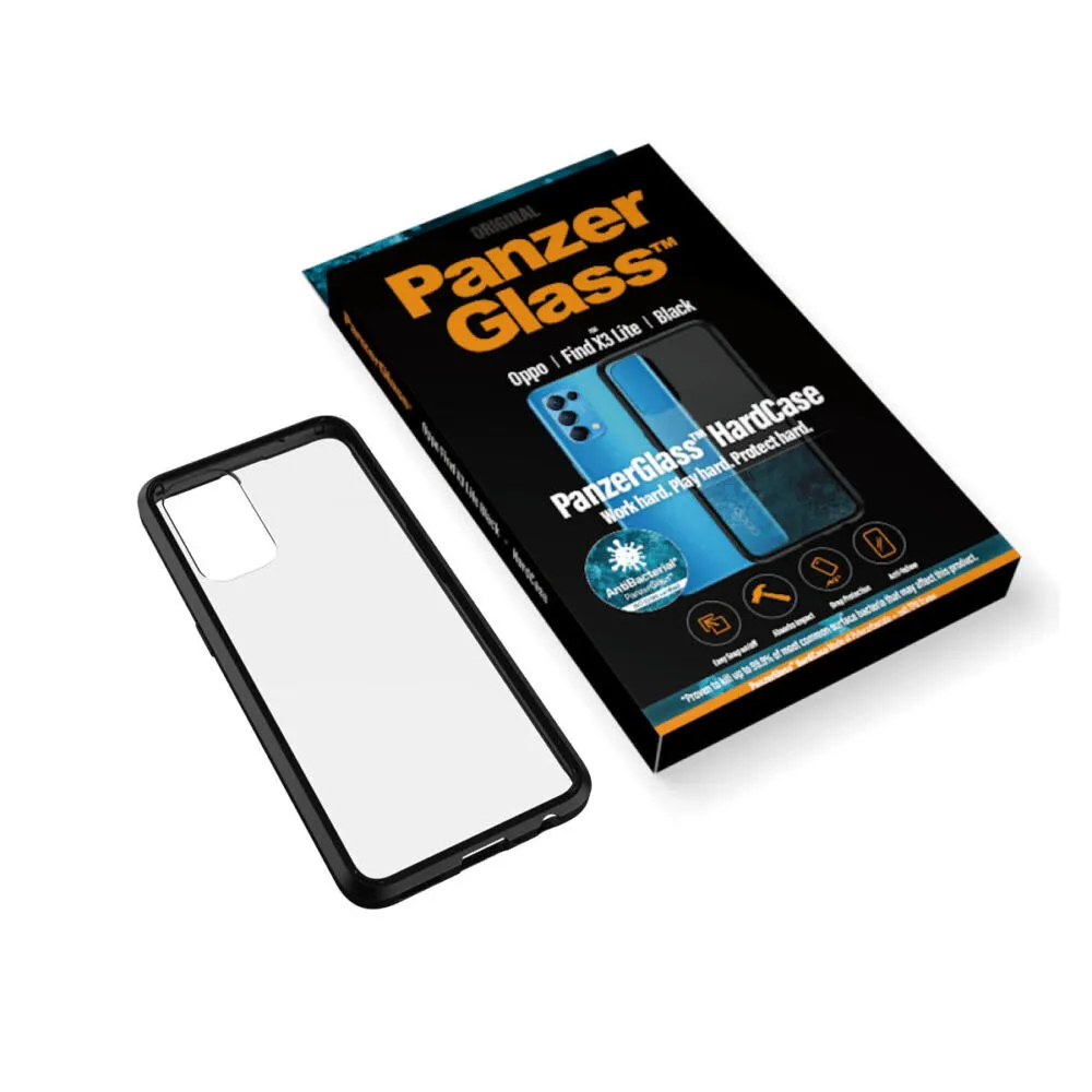 PanzerGlass 0298 Thumbnail 7