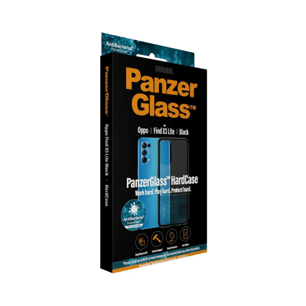 PanzerGlass 0298 Thumbnail 4