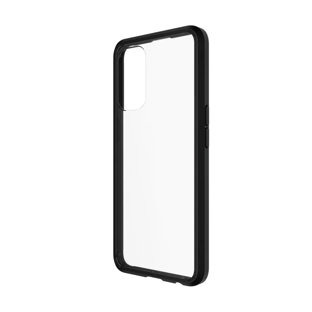 PanzerGlass 0298 Thumbnail 9