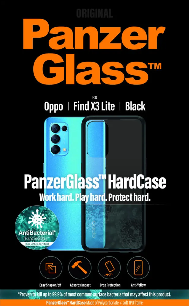 PanzerGlass 0298 Thumbnail 13