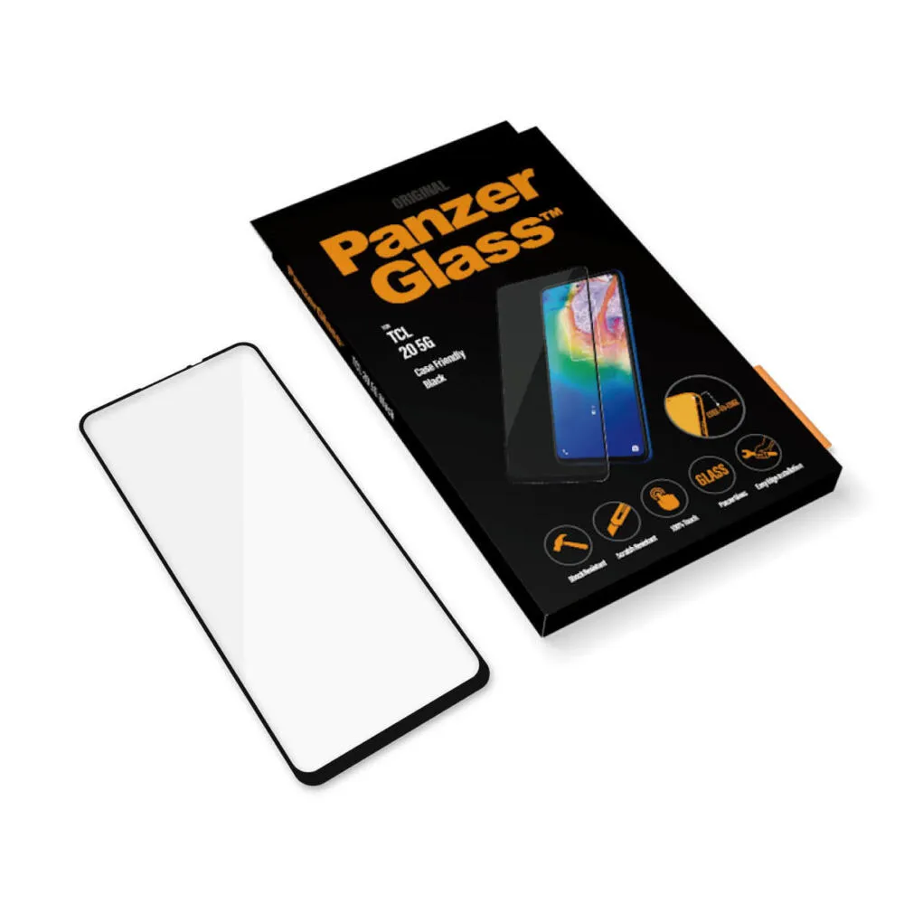 PanzerGlass 1460 Thumbnail 7