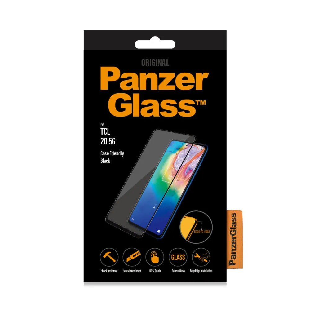 PanzerGlass 1460 Thumbnail 1