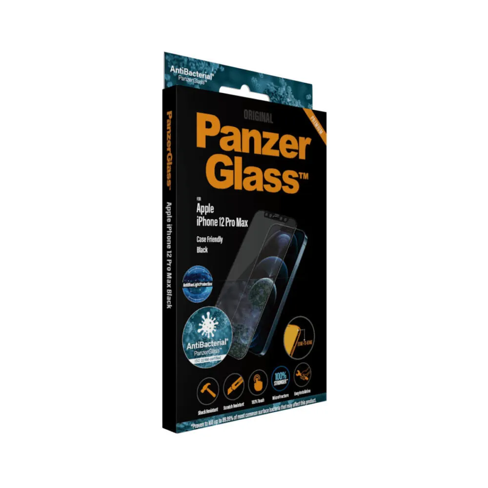 PanzerGlass 2706 Thumbnail 7