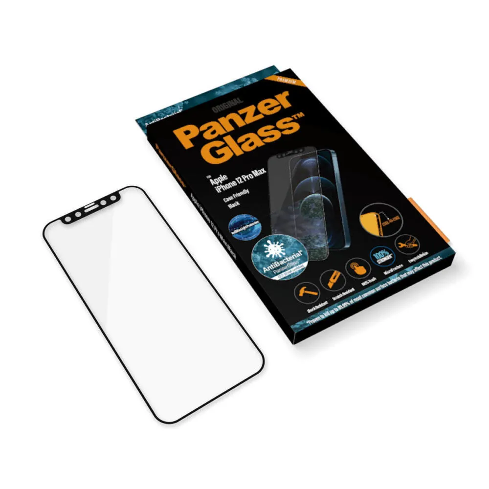 PanzerGlass 2706 Thumbnail 10