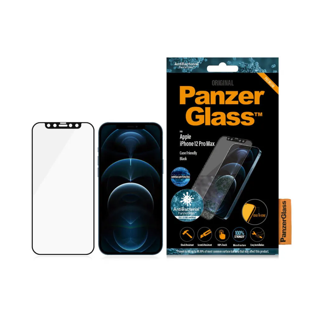 PanzerGlass 2706 Thumbnail 4