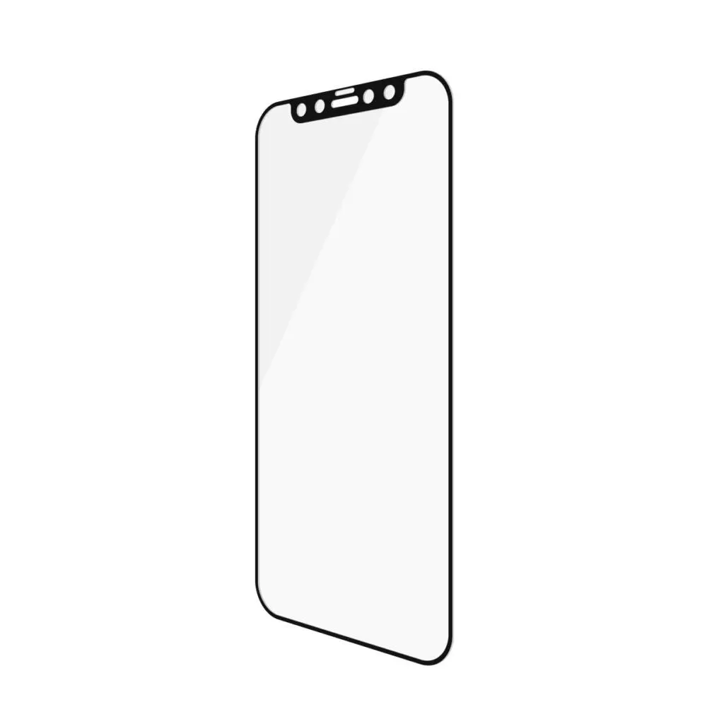 PanzerGlass 2706 Thumbnail 13