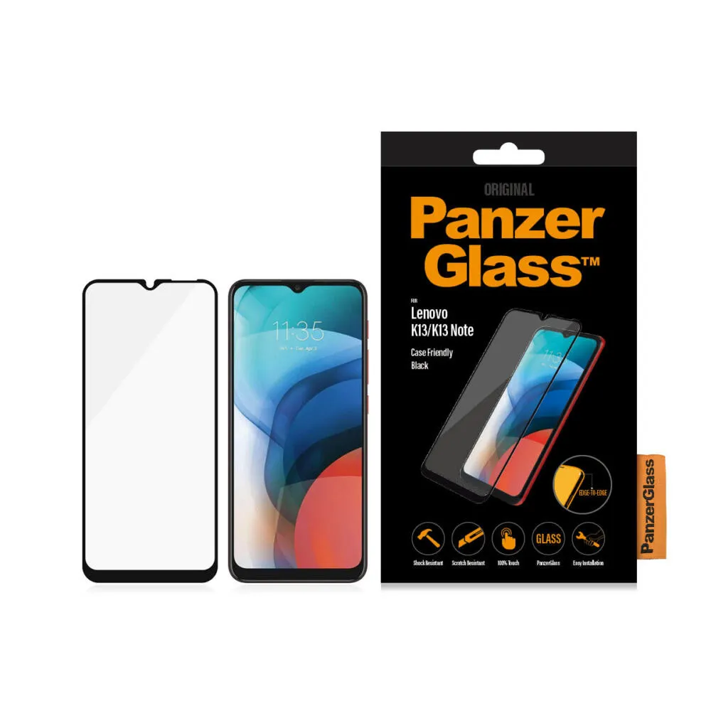 PanzerGlass 5761 Thumbnail 4