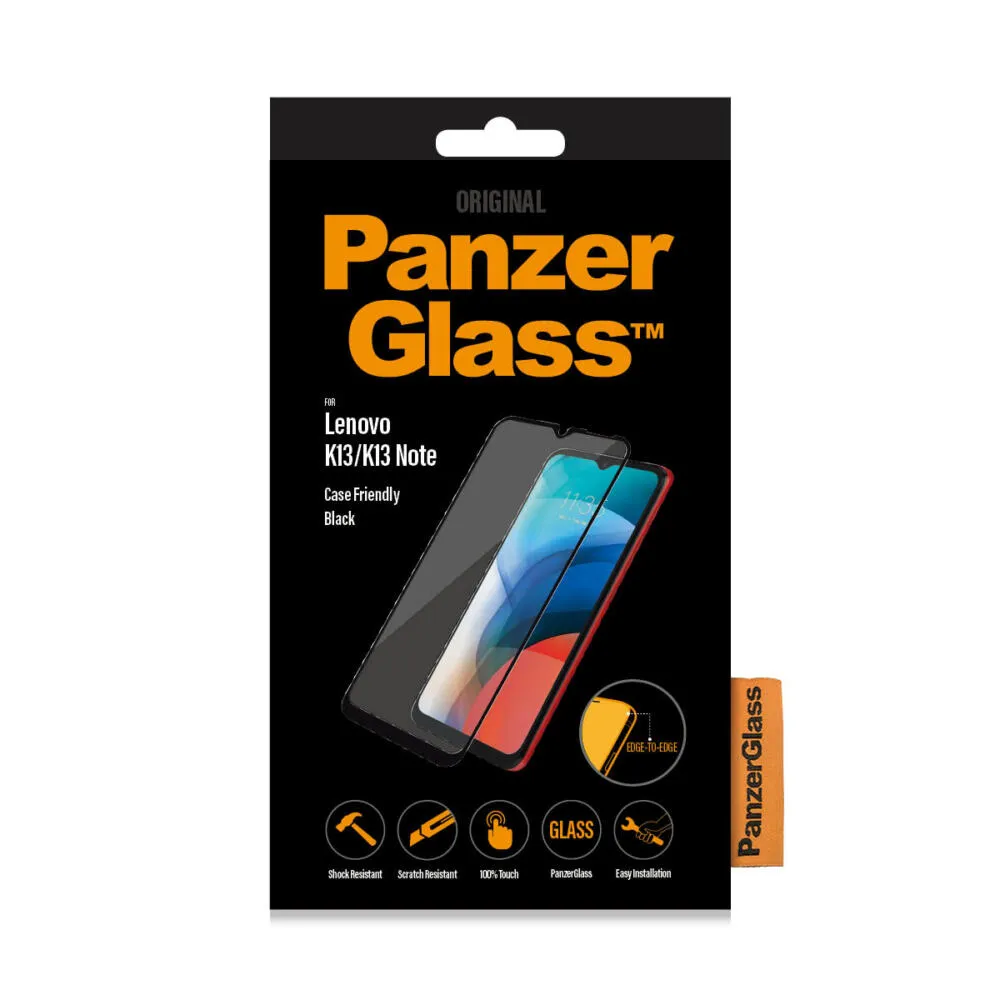 PanzerGlass 5761 Thumbnail 2