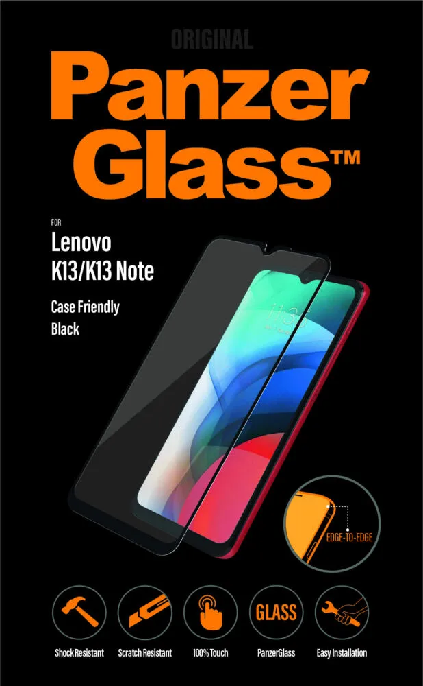 PanzerGlass 5761 Thumbnail 12