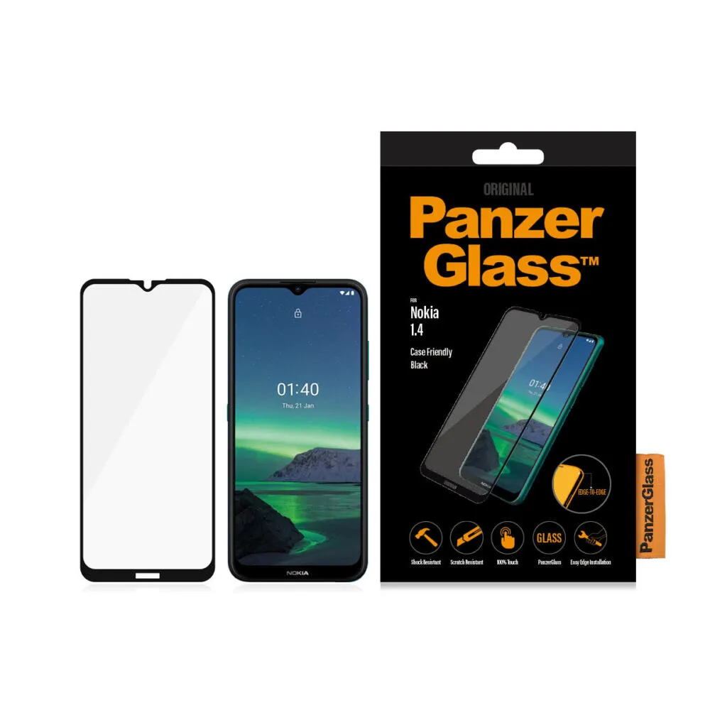 PanzerGlass 6786 Thumbnail 3