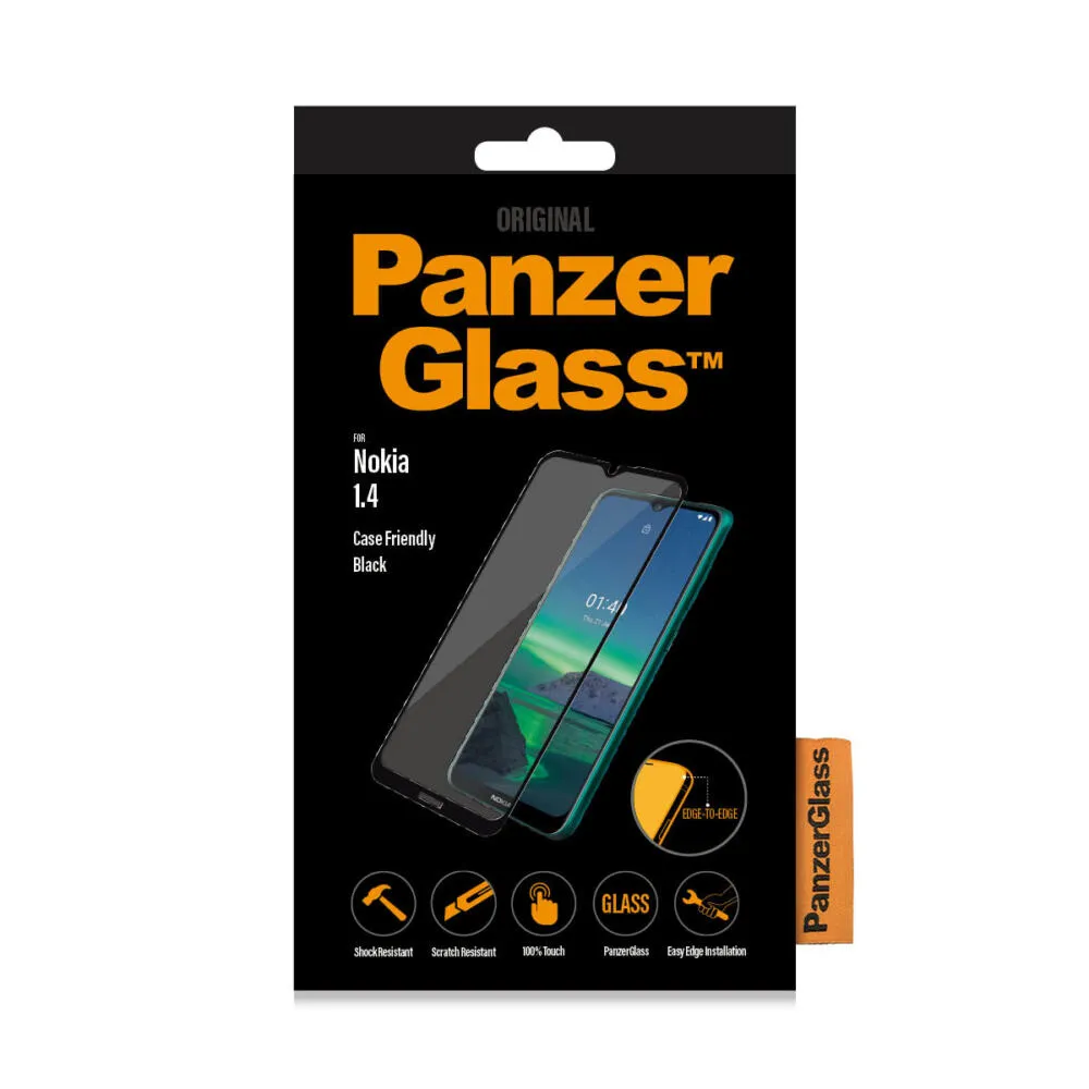 PanzerGlass 6786 Thumbnail 1
