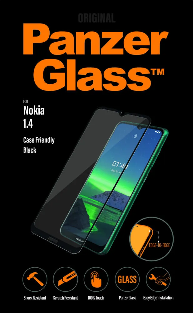 PanzerGlass 6786 Thumbnail 13
