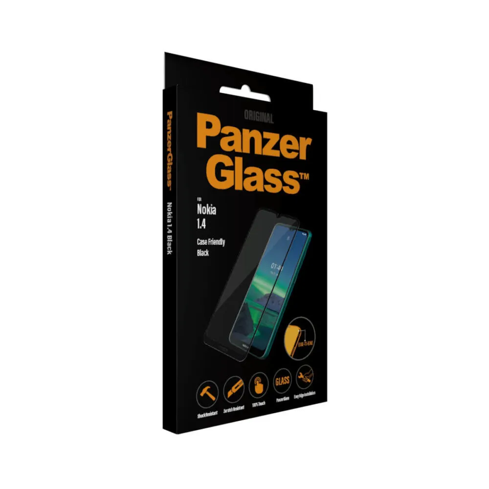 PanzerGlass 6786 Thumbnail 5