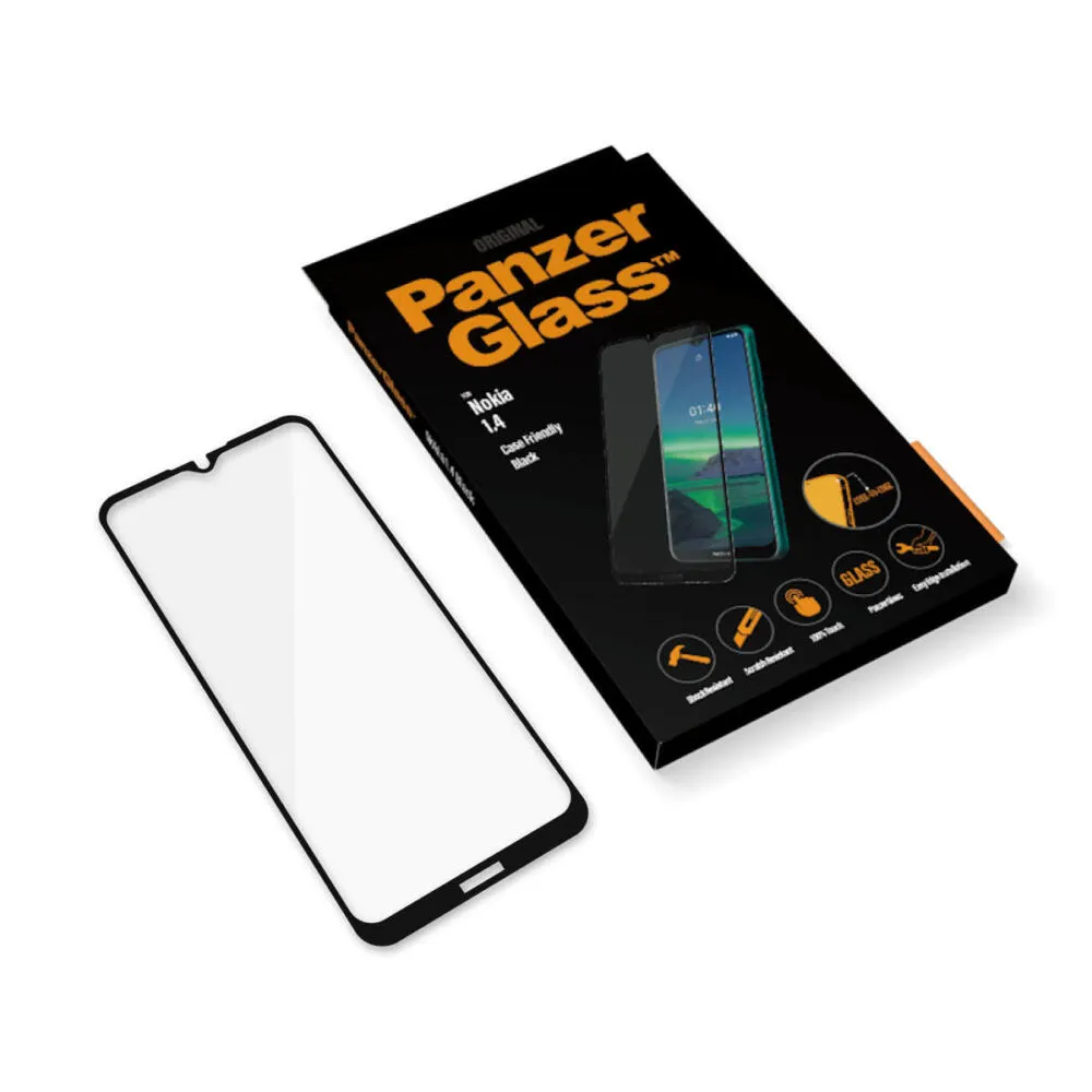 PanzerGlass 6786 Thumbnail 7
