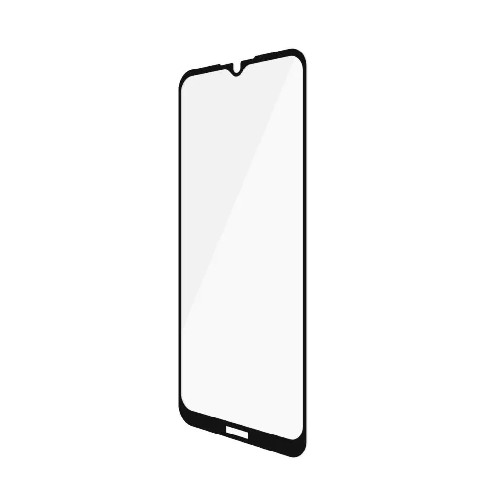 PanzerGlass 6786 Thumbnail 9