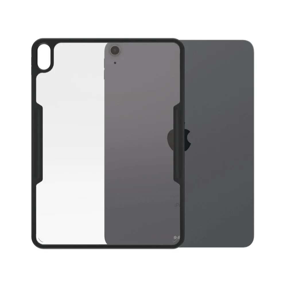 PanzerGlass® ClearCase™ iPad Air 10.9'' (2020, 2022) 0292 Thumbnail 5