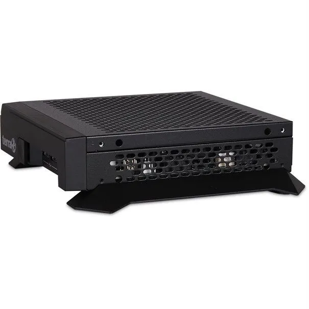 TERRA PC-BUSINESS Nettop 3540 1009849 Thumbnail 10