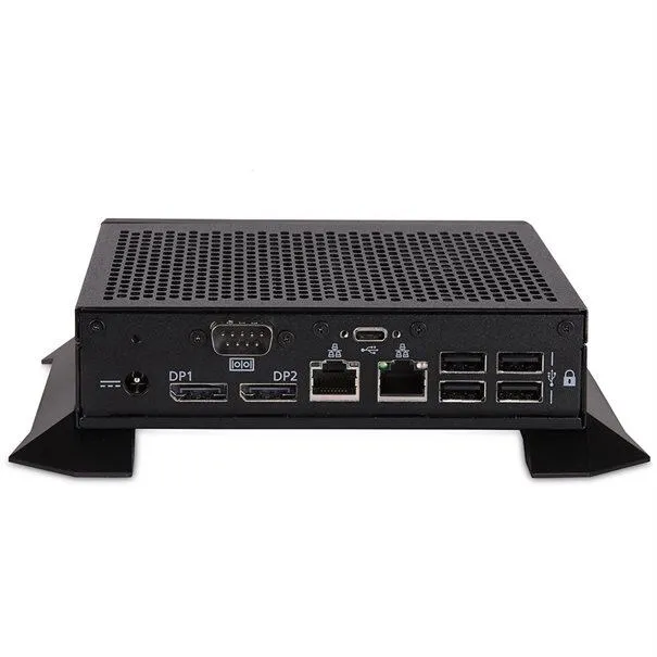 TERRA PC-BUSINESS Nettop 3540 1009849 Thumbnail 4