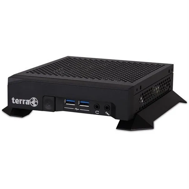 TERRA PC-BUSINESS Nettop 3540 1009849 Thumbnail 12