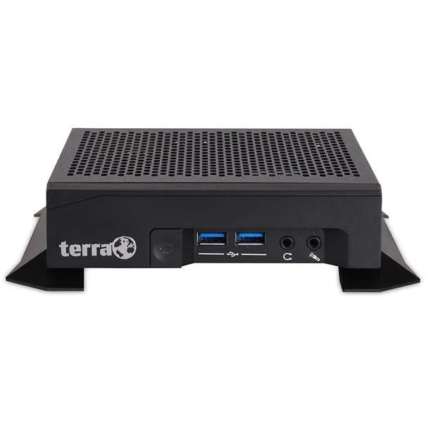TERRA PC-BUSINESS Nettop 3540 1009849 Thumbnail 2