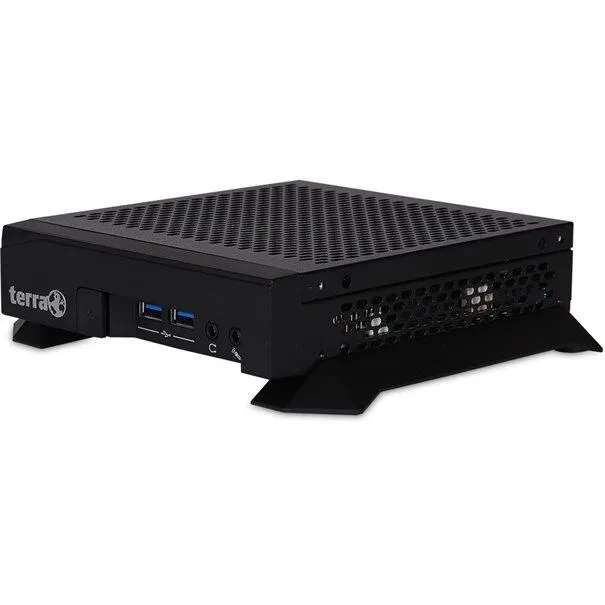 TERRA PC-BUSINESS Nettop 3540 1009849 Thumbnail 14