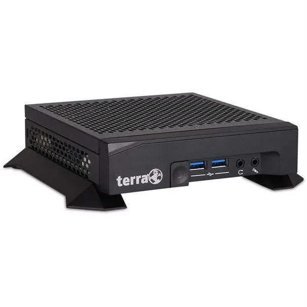 TERRA PC-BUSINESS Nettop 3540 1009849 Thumbnail 6
