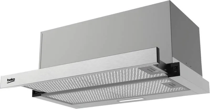 Beko HNT61520XH 9211693200 Thumbnail 1