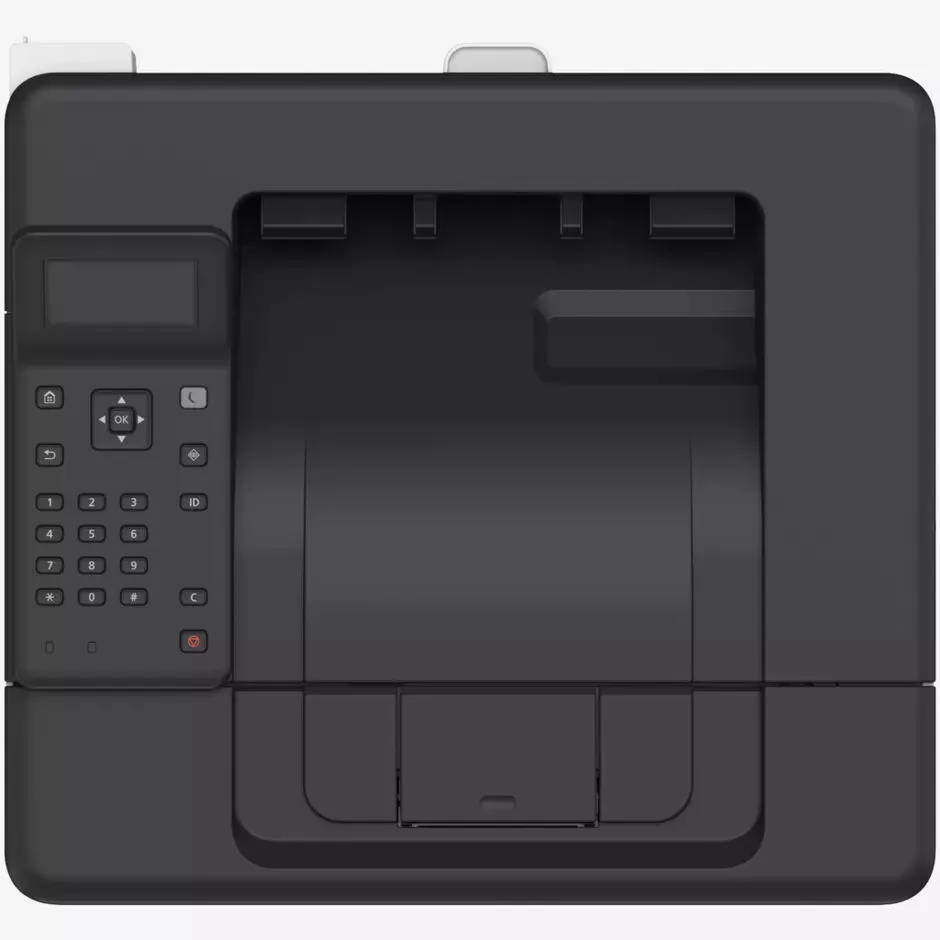 Canon i-SENSYS LBP246dw II 7187C006 Thumbnail 7